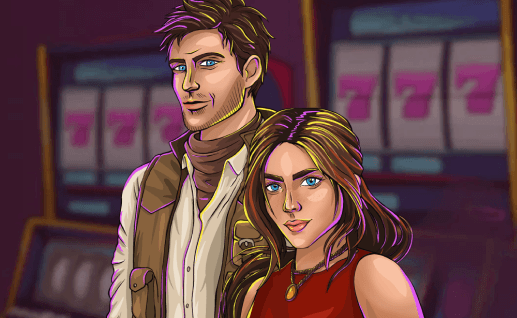 vulkan vegas 50 fs na book of dead