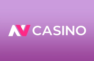 NV Casino Online