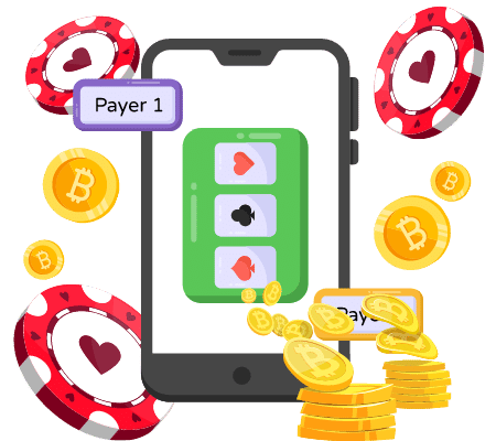 Darmowa kasa bez depozytu na telefon