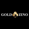 GoldZino