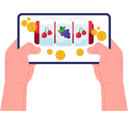 jednoręki bandyta owoce za darmo