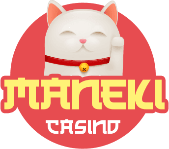 Maneki