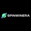 Spinwinera